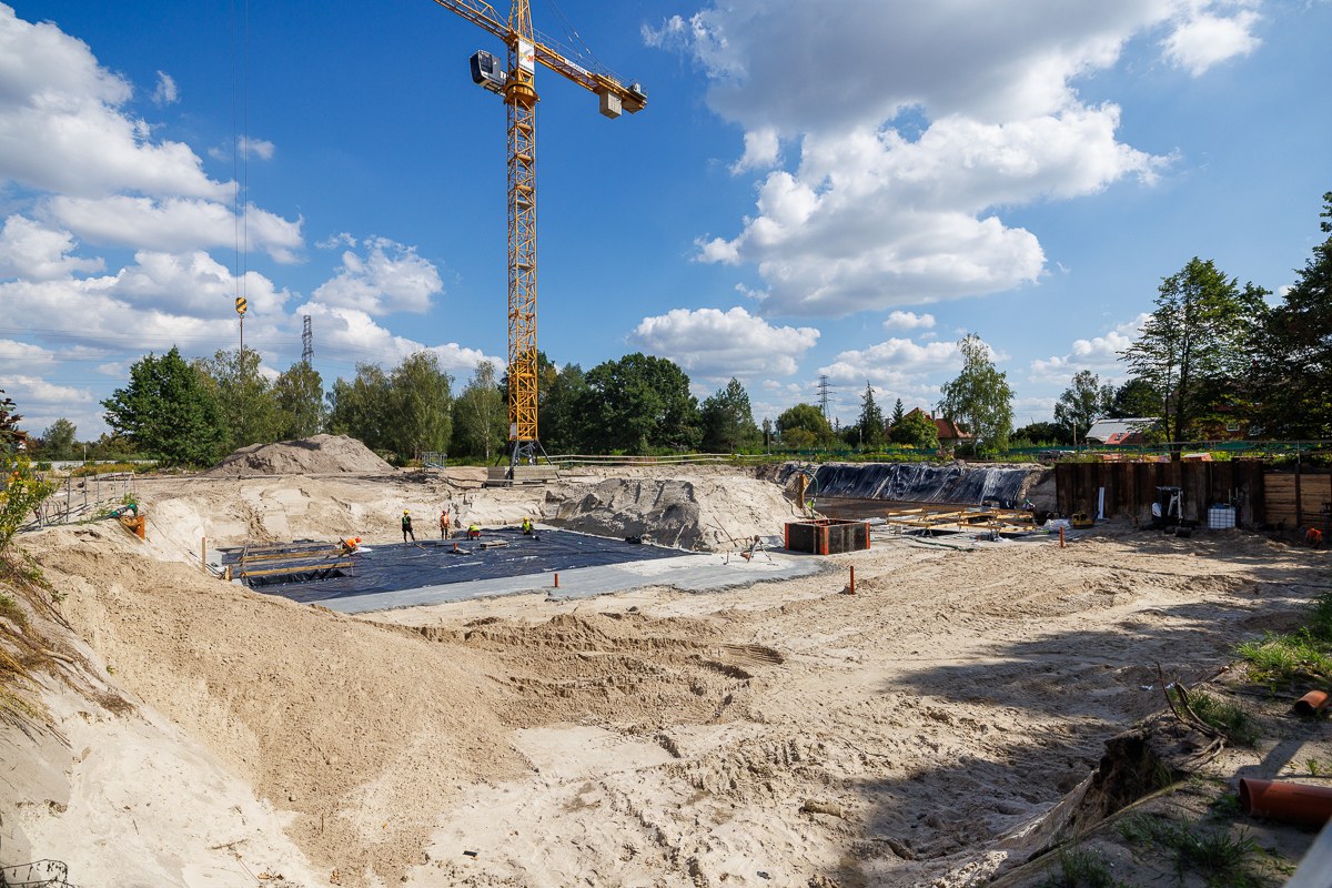 wrzesień 2026